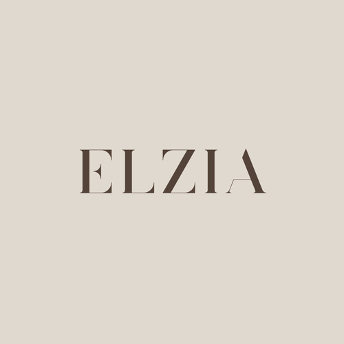 ELZIA